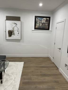 Apartment Guildford