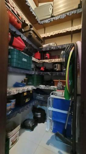foto18