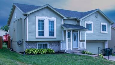 House Council Bluffs