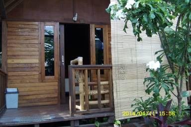 Gili Trawangan