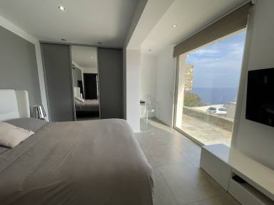 Appartement Bastia