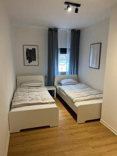 foto20