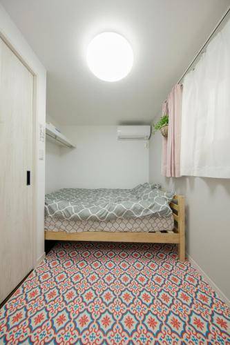 foto1