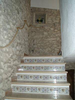 foto7
