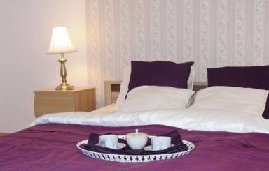 Apartment Nitra