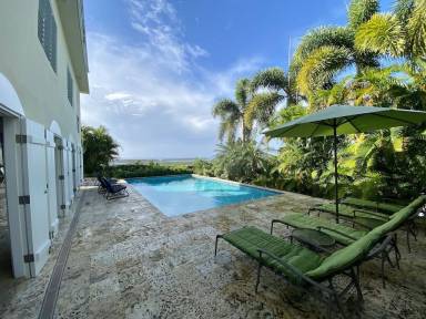House Vieques