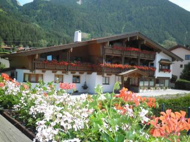 Appartement 28 m²