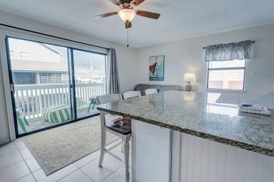 Condo Gulf Shores