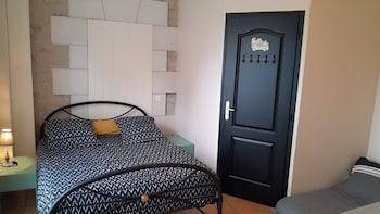 foto23