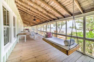 167 m² House