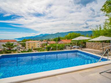 Maison de vacances 39 m²