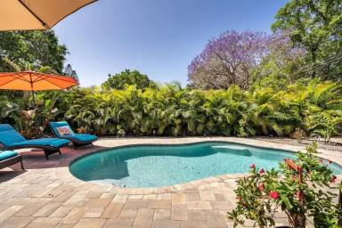 House  Longboat Key