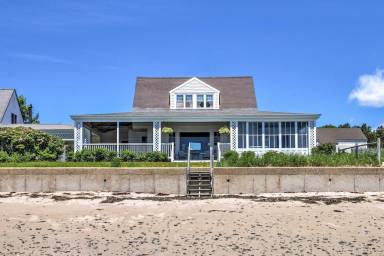 Cottage Kennebunk