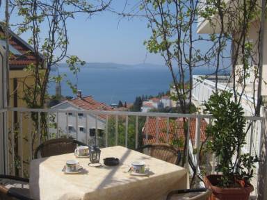 Apartment Hvar