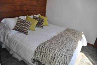 Apartment Pichilemu