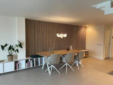 Huis 150 m²