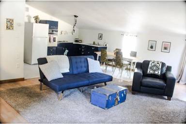 House Pet-friendly Ottumwa