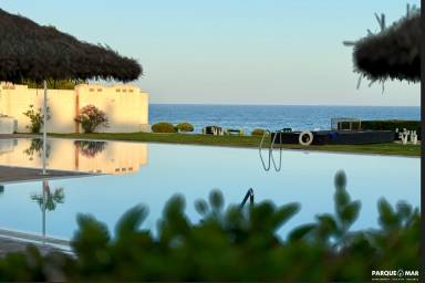 Casa de 70 m²