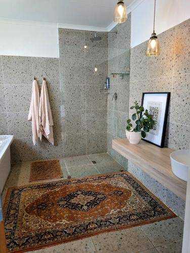 Bed & Breakfast Groenkloof