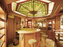 Flair Hotel Weinstube Lochner — photo 5