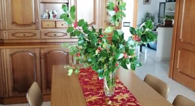 Appartamento 90 m²