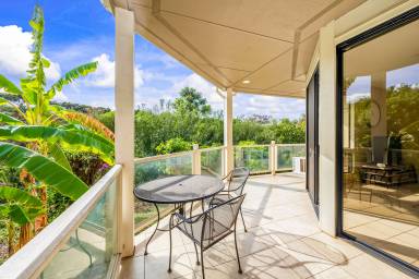 Condo Wailea-Makena