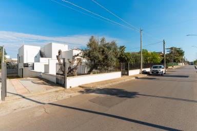 Appartamento 80 m²