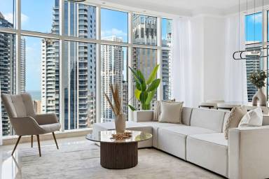 Maison de vacances 211 m²