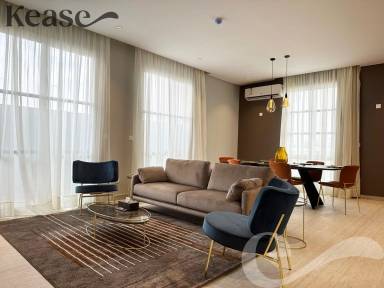 Ferienwohnung  Al Arid