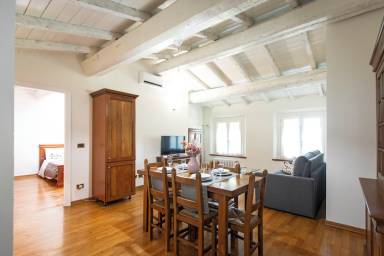 Casale 61 m²
