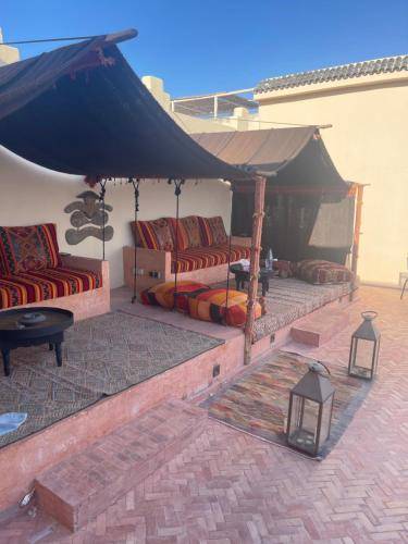 Apartment  Essaouira