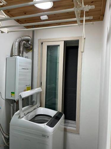 foto5