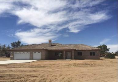 House Hesperia