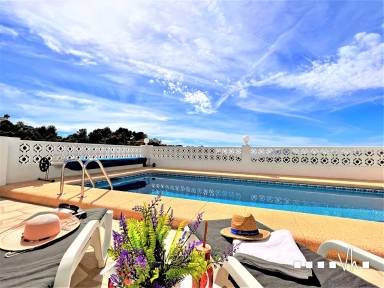 Villa Teulada