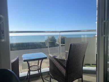 Apartment Bexhill