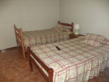 Private room Air conditioning Valdivia