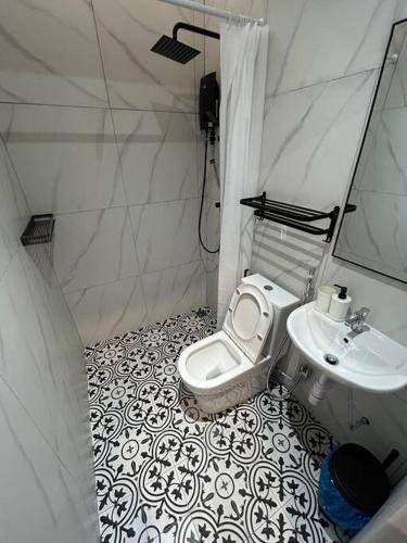 foto17