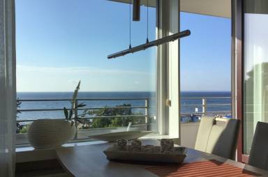 Ferienwohnung Kellenhusen