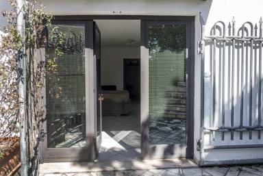 Appartamento 55 m²