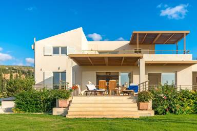 Casa  Keratea