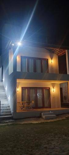 Casa Amarela - Guajiru — photo 4