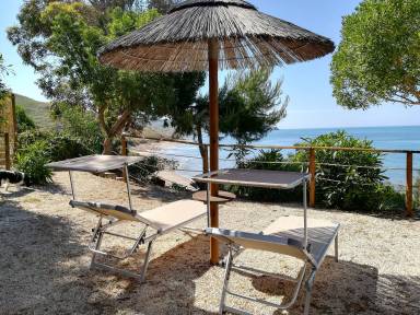 Ferienhaus Internet Sciacca