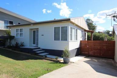 House Diamond Beach