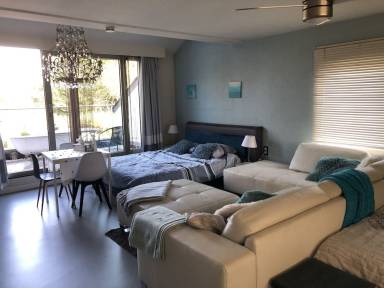 Bed and breakfast Beringen