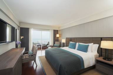 Resort Pattaya