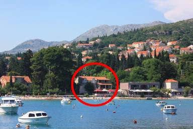 Studio Mlini
