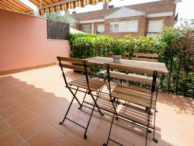 Casa Mataró