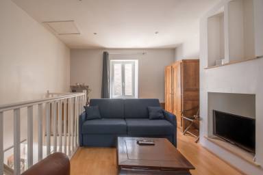 Huis 62 m²