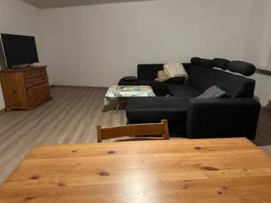 Apartamento Bonn