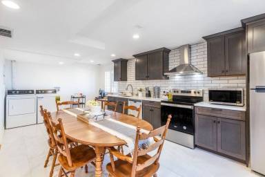 Flat with jacuzzi & terrace | Mountain view